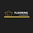 Flooring Leander in Leander, TX