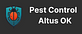 Pest Control Altus OK in Altus, OK Pest Control Services