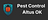 Pest Control Altus OK in Altus, OK