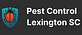 Pest Control Lexington sc in Lexington, SC Pest Control Services