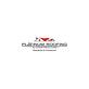 Platinum Roofing & Construction in Rockledge, FL Roofing Contractors