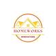 Homeworks Remodeling in Melrose, MA Remodeling & Restoration Contractors
