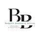Bandwidth Bookkeeping Services in Rocklin, CA Accounting, Auditing & Bookkeeping Services