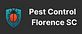 Pest Control Florence SC in Florence, SC Pest Control Services