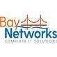 Bay Networks In‎c‎ in Menlo Park, CA Information Technology Services