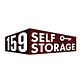 159 Self Storage in Navasota, TX Mini & Self Storage