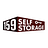 159 Self Storage in Navasota, TX