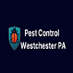 Pest Control Services in West Chester, PA 19382