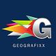 Geografixx.com in Pembroke Pines, FL Graphic Design Services