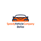 Speedy Vehicle Company Dallas in Eagle Ford - Dallas, TX Vehicle & Trailer Storage