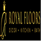 Royal Floors of Houston in East End - Houston, TX Flooring Contractors