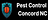 Pest Control Concord NC in Concord, NC
