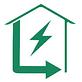 Lockhart Electric in Fort Collins, CO Electrical Contractors