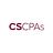 CS CPAs, LLC in Alpharetta, GA