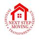 Next Step Moving in Lebanon, TN Moving Companies