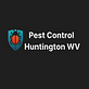 Pest Control Huntington WV in Huntington, WV Pest Control Services