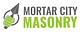 Mortar City Masonry in Northville, MI Chimney Cleaning Contractors