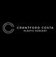 Crantford Costa Plastic Surgery in Charleston, SC Physicians & Surgeons Plastic Surgery