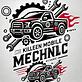 killeen Mobile Mechanic in Killeen, TX Auto Services