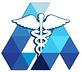 ALTRUST Services in Clearwater, FL Medical Billing Services