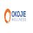 Okojie Wellness - IV Infusion Therapy Vancouver Washington in Vancouver, WA