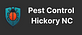 Pest Control Hickory NC in Hickory, NC Pest Control Services