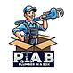 Plumber In A Box in Sevierville, TN Plumbing Contractors