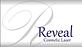 Reveal Costmetic Laser in Edina, MN Clinics
