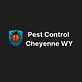 Pest Control Cheyenne WY in Cheyenne, WY Pest Control Services