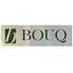 BOUQ Skin in Wilmington, NC Facial Skin Care & Treatments