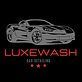 LuxeWash Mobile Detailing in Franklin, WI Car Washing & Detailing