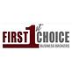 First Choice Business Brokers - Omaha in Omaha, NE Business Brokers