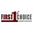 First Choice Business Brokers - Omaha in Omaha, NE