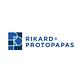 Rikard & Protopapas,‎ ‎L‎L‎C‎ in Mt Pleasant, SC Personal Injury Attorneys