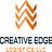 Creative Edge Logistics in Sunnyvale, CA