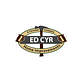 Ed Cyr Home Improvements in Merrimack, NH Roofing Contractors