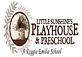 Little Sunshine's Playhouse & Preschool of Hendersonville in Hendersonville, TN Preschools