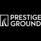 PRESTIGE GROUND in Greenwich, CT Limousines