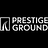 Prestige Ground in Greenwich, CT