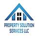 Property Solution Services in Plantation, FL Real Estate