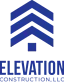 Elevation Construction in Ada, OH Construction Services