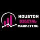 Marketing Services in Midtown - Houston, TX 77002