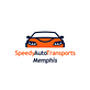 Auto & Truck Accessories in East Memphis-Colonial-Yorkshire - Memphis, TN 38117