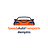 Auto & Truck Accessories in East Memphis-Colonial-Yorkshire - Memphis, TN 38117