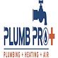 Plumb Pro+ in Goose Creek, SC Plumbing Contractors