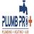 Plumbing Contractors in Goose Creek, SC 29445