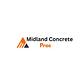 Midland Concrete Pros in Midland, TX Construction Services