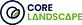 Core Landscaping Sod Installation and Paver Solutions in Higley, AZ Landscape Contractors & Designers