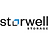 Storwell Storage in Crescent City, CA