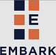Embark Innovations in Midland, TX Computer Software Development